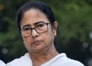 बंगाल में 60 लाख से ज्यादा लोगों के नाम काटे गए, जानें बंगाल में कब होगा चुनाव