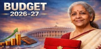 PAK-चीन को टेंशन! भारत ने बढ़ाया रक्षा बजट, 7.85 लाख करोड़ सेना के नाम, आधुनिकीकरण पर 2.19 लाख करोड़