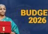 BUDGET 2026: केंद्रीय बजट 2026 में एमएसएमई, खादी और वस्त्र क्षेत्र को नई रफ्तार