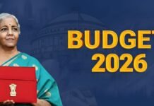 BUDGET 2026: केंद्रीय बजट 2026 में एमएसएमई, खादी और वस्त्र क्षेत्र को नई रफ्तार