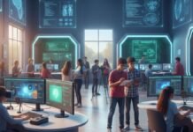 बजट 2026: पढ़ाई होगी स्मार्ट, करियर होगा मजबूत, 15,000 स्कूलों में खुलेंगे कंटेंट क्रिएटर लैब्स