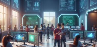 बजट 2026: पढ़ाई होगी स्मार्ट, करियर होगा मजबूत, 15,000 स्कूलों में खुलेंगे कंटेंट क्रिएटर लैब्स