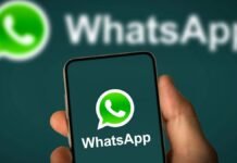 ‘Business Affiliate और Channels…’, 2026 में WhatsApp से महीने के 50,000 तक कमाने के 5 आसान तरीके!