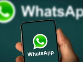 ‘Business Affiliate और Channels…’, 2026 में WhatsApp से महीने के 50,000 तक कमाने के 5 आसान तरीके!