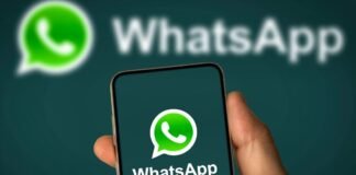 ‘Business Affiliate और Channels…’, 2026 में WhatsApp से महीने के 50,000 तक कमाने के 5 आसान तरीके!