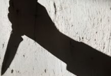 मुरादाबाद: भाभी का गांव के अल्ताफ से अफेयर, प्रेमी से कराई पति की हत्या, नहर में फेंका शव