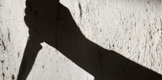 मुरादाबाद: भाभी का गांव के अल्ताफ से अफेयर, प्रेमी से कराई पति की हत्या, नहर में फेंका शव