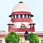 ‘संविधान नहीं मान सकते, तो भारत छोड़ दें…’, Meta-WhatsApp पर सुप्रीम कोर्ट सख्त