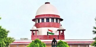 ‘संविधान नहीं मान सकते, तो भारत छोड़ दें…’, Meta-WhatsApp पर सुप्रीम कोर्ट सख्त