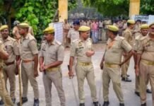 गोरखपुर मॉडल शॉप फायरिंग केस, फरार आरोपी बंटी की बरेली में लोकेशन ट्रेस, गिरफ्तारी के लिए दबिश तेज