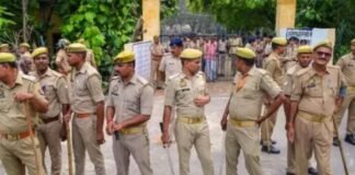 गोरखपुर मॉडल शॉप फायरिंग केस, फरार आरोपी बंटी की बरेली में लोकेशन ट्रेस, गिरफ्तारी के लिए दबिश तेज