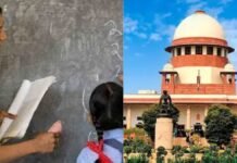 ‘यूपी में अनुदेशकों की नौकरी नहीं होगी खत्म…’, सुप्रीम कोर्ट का बड़ा फैसला, 17,000 मानदेय भी तय