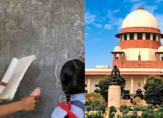 ‘यूपी में अनुदेशकों की नौकरी नहीं होगी खत्म…’, सुप्रीम कोर्ट का बड़ा फैसला, 17,000 मानदेय भी तय