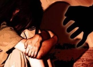 ‘दोस्त के घर नशा, सहेली के भाई ने किया दुष्कर्म और फिर ब्लैकमेलिंग…’, बरेली में कक्षा 10 की छात्रा से रेप का सनसनीखेज मामला