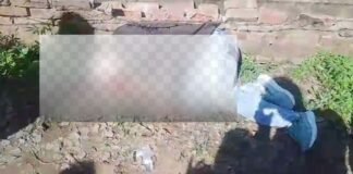 सेना के जवान की हाथरस में दिनदहाड़े हत्या! कोर्ट पेशी से लौटते समय कार पर हुई ताबड़तोड़ फायरिंग