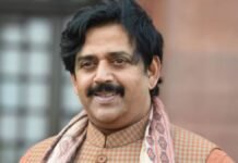 UP: गोरखपुर एयरपोर्ट का विस्तार, नए टर्मिनल के लिए 42.14 एकड़ भूमि अधिग्रहित