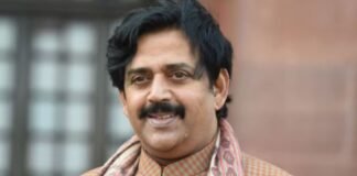 UP: गोरखपुर एयरपोर्ट का विस्तार, नए टर्मिनल के लिए 42.14 एकड़ भूमि अधिग्रहित