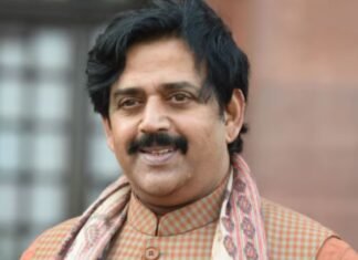 UP: गोरखपुर एयरपोर्ट का विस्तार, नए टर्मिनल के लिए 42.14 एकड़ भूमि अधिग्रहित