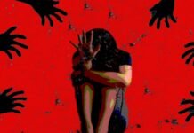 ‘5-6 दिनों की दोस्ती, बर्थ-डे पार्टी, नशीले इंजेक्शन ,और फिर अलग-अलग होटलों में दुष्कर्म…’, गैंगरेप का खौफनाक मामला आया सामने