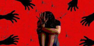 ‘5-6 दिनों की दोस्ती, बर्थ-डे पार्टी, नशीले इंजेक्शन ,और फिर अलग-अलग होटलों में दुष्कर्म…’, गैंगरेप का खौफनाक मामला आया सामने