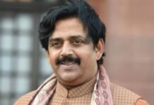 ‘पूर्वांचल के नागरिकों को अब बड़े शहरों के चक्कर नहीं लगाने पड़ेंगे …’, बोले गोरखपुर सांसद रवि किशन