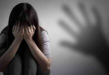 प्रयागराज: नाबालिग बच्ची को फर्जी आधार से बालिग बताकर IVF सेंटर में निकलवाए अंडाणु, 5 गिरफ्तार