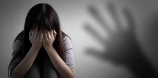 प्रयागराज: नाबालिग बच्ची को फर्जी आधार से बालिग बताकर IVF सेंटर में निकलवाए अंडाणु, 5 गिरफ्तार