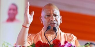 ‘त्योहारों पर अराजकता बर्दाश्त नहीं…’, होली, महाशिवरात्रि और रमजान को लेकर सीएम योगी का सख्त निर्देश