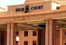 ‘तकनीकी खराबी’ की दलील अब नहीं चलेगी, थानों में CCTV बंद होने पर हाईकोर्ट की कड़ी फटकार