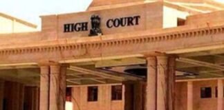 ‘तकनीकी खराबी’ की दलील अब नहीं चलेगी, थानों में CCTV बंद होने पर हाईकोर्ट की कड़ी फटकार