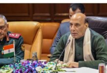 भारत में 3.25 लाख करोड़ का डिफेंस डील!114 राफेल की हुई एंट्री!