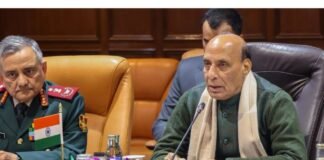 भारत में 3.25 लाख करोड़ का डिफेंस डील!114 राफेल की हुई एंट्री!