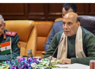 भारत में 3.25 लाख करोड़ का डिफेंस डील!114 राफेल की हुई एंट्री!