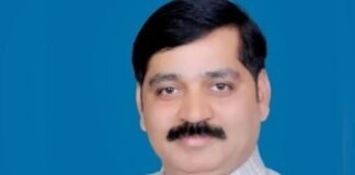 UP: दो दिनों से लापता सपा के राष्ट्रीय प्रवक्ता मनोज यादव बाराबंकी से गिरफ्तार, जानिए किस मामले में पुलिस ने लिया एक्शन?