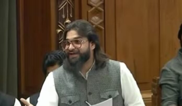 Untitled design - 2026-02-13T132823.738