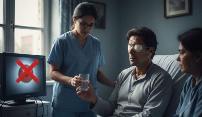 Untitled design - 2026-02-13T134657.013