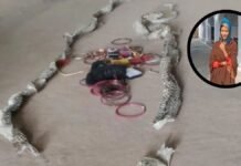 ‘इच्छाधारी नागिन’ का खुलासा! युवती ने प्रेमी संग शादी के लिए रचा ड्रामा, बिस्तर पर केंचुल रखकर खुद को बताया था नागिन