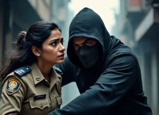 मेरठ में प्रेम प्रसंग का चौंकाने वाला मोड़, शादी से ठीक पहले अलीगढ़ साइबर सेल की महिला सिपाही लापता