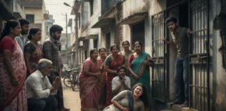 ब्रजराज नगर में दिल टूटने की दर्दनाक कहानी, प्रेमी के शादी से मुकरने पर 22 वर्षीय युवती ने प्रेमी के घर के बाहर खाया जहर,