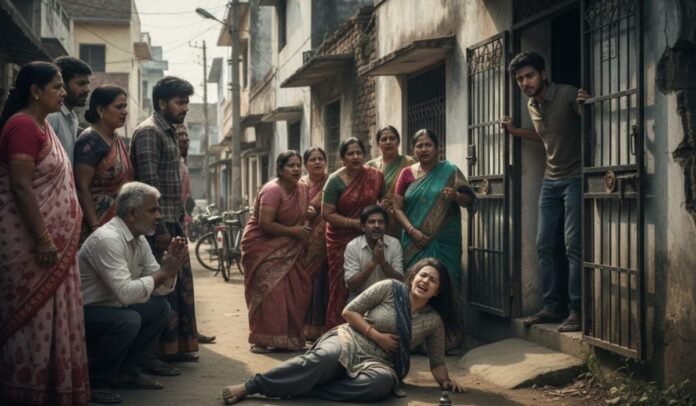 Untitled design - 2026-02-13T200440.194