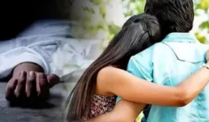 Untitled design - 2026-02-13T201057.023