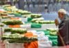 पुलवामा आतंकी हमले को सात साल पूरे,पीएम मोदी समेत कई नेताओं ने जवानों को दी श्रद्धांजलि
