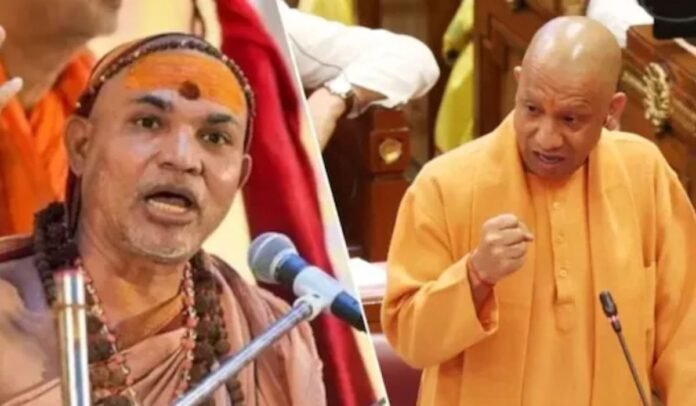 Untitled design - 2026-02-14T123927.259