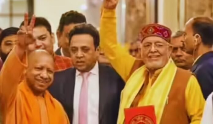 Untitled design - 2026-02-14T130246.504