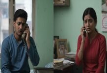 ‘6 साल से अफेयर, 3 बार गर्भपात कराया…’, गोरखपुर में सगाई से ठीक पहले मंगेतर फरार, प्रेमिका ने फोन पर खोला राज