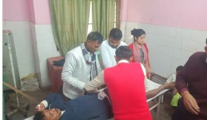 Untitled design - 2026-02-14T154842.519