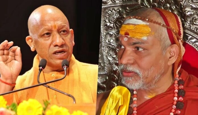 Untitled design - 2026-02-14T161607.241