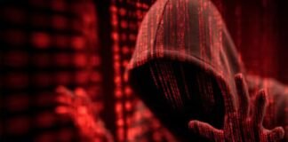 वाराणसी में साइबर फ्रॉड का बड़ा मामला, UPSC की तैयारी कर रहे छात्र अनुराग मिश्रा के नाम पर 25 करोड़ का फर्जी लोन