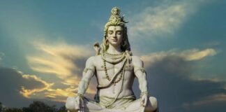 नटराज से वीरभद्र तक… महाशिवरात्रि पर जानिए महादेव के 10 रहस्यमयी अवतारों की पूरी कथा