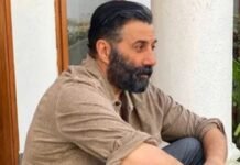 सनी देओल ने खोले अपने करियर के बुरे दौर के राज: बॉर्डर 2 की सफलता के बाद खुलकर बात किए